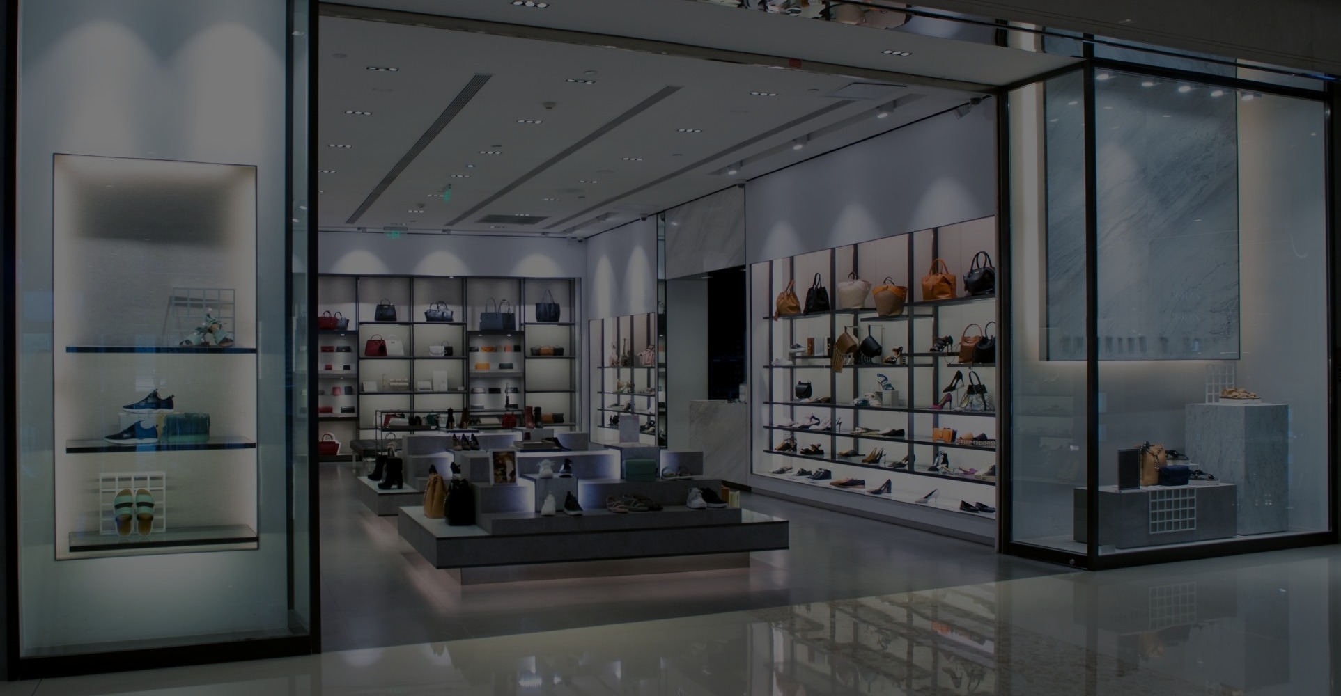 Slider, Glaziers in Kensal Green, NW10