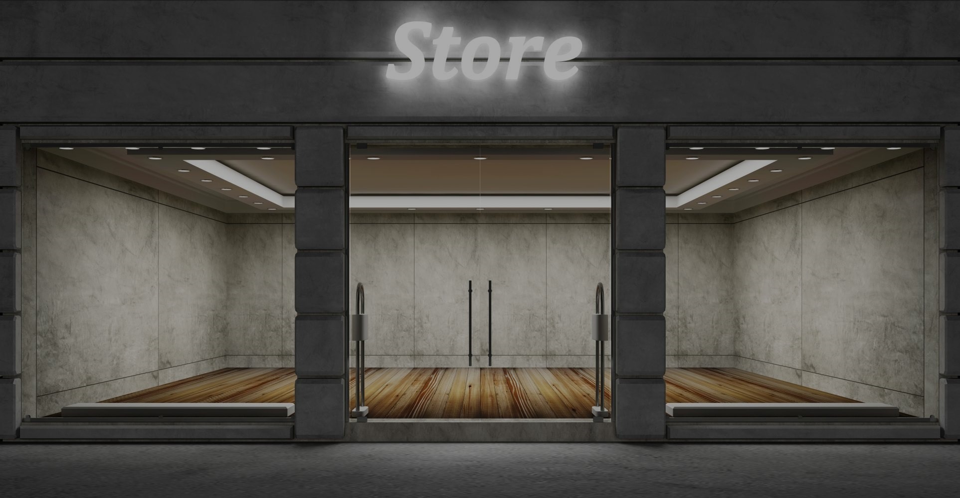 Slider, Glaziers in Kensal Green, NW10